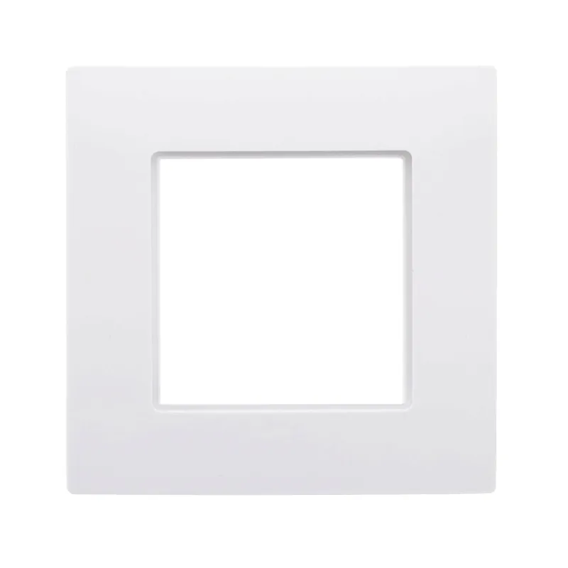 ramka-pojedyncza-biala-rosa-e-pl-59187