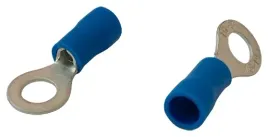 koncowka-oczkowa-izolowana-1-5-2-5mm-2-5mm-10-sztuk-e-652-0016