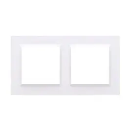 simon-10-ramka-2-krotna-biala-s-840822