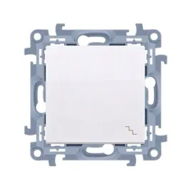 simon-10-lacznik-schodowy-bialy-s-841416