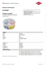 tulejki-kablowe-izolowane-zestaw-100szt-kn-97-99-907