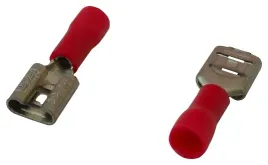 koncowka-nasuwka-izolowana-0-5-1-5mm-0-8-6-35-10-sztuk-e-652-0006