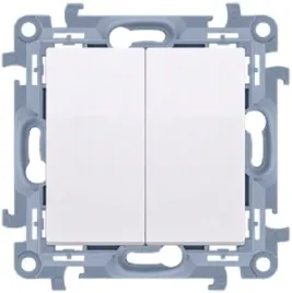 simon-10-lacznik-podwojny-bialy-s-841256