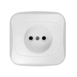 atut-gniazdo-pojedyncze-p-t-b-u-biale-e-9001181