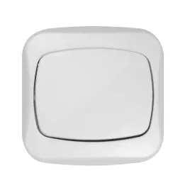 atut-lacznik-schodowy-p-t-bialy-e-9001175