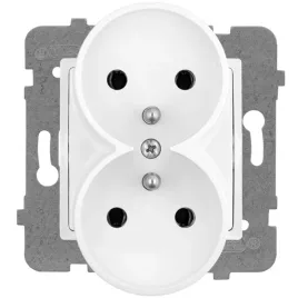 gniazdo-podwojne-z-u-biale-rosa-e-pl-57336