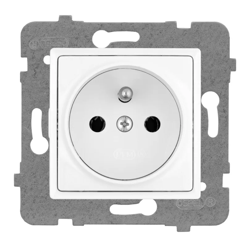 gniazdo-pojedyncze-z-u-biale-rosa-e-pl-57237