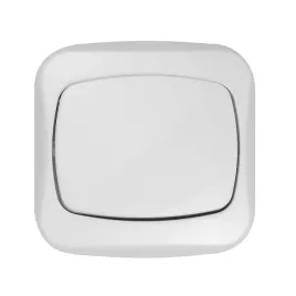 atut-lacznik-jednobiegunowy-p-t-bialy-e-9001171