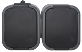 b2-gniazdo-podwojne-n-t-z-u-ip54-szaro-czarne-e-9001582