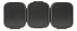 b2-gniazdo-potrojne-n-t-z-u-ip54-szaro-czarne-e-9002160