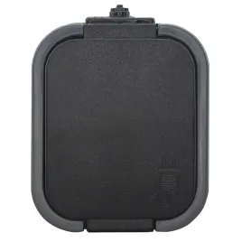 b2-gniazdo-pojedyncze-n-t-z-u-ip54-szaro-czarne-e-9001581