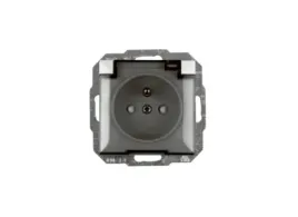 perla-gniazdo-pojedyncze-p-t-z-u-ip44-biale-klapka-dymna-e-9000198