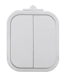 b2-lacznik-podwojny-n-t-ip44-bialy-e-9001550