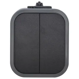 b2-lacznik-podwojny-n-t-ip54-szary-czarny-e-9001570