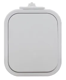 b2-lacznik-pojedynczy-n-t-ip54-bialy-e-9001549