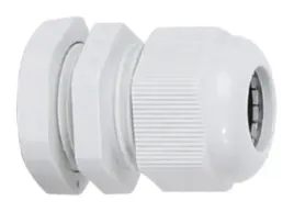 dlawnica-kablowa-pg16-ip54-dla-przewodu-16mm2-ex-s018005