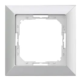 perla-ramka-pojedyncza-srebrny-e-9000289