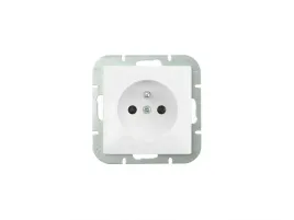 perla-gniazdo-pojedyncze-p-t-z-u-biale-e-9000164