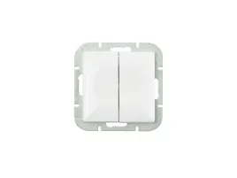 perla-lacznik-podwojny-p-t-bialy-e-9000040