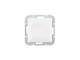 perla-lacznik-jednobiegunowy-p-t-bialy-e-9000033