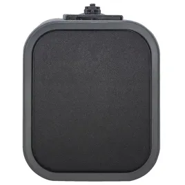 b2-lacznik-zwierny-swiatlo-dzwonek-n-t-ip54-szary-czarny-e-9001572