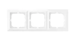 perla-ramka-potrojna-e-9000305