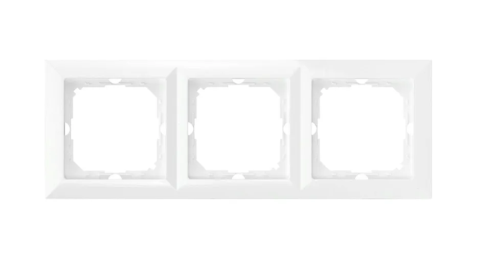 perla-ramka-potrojna-e-9000305