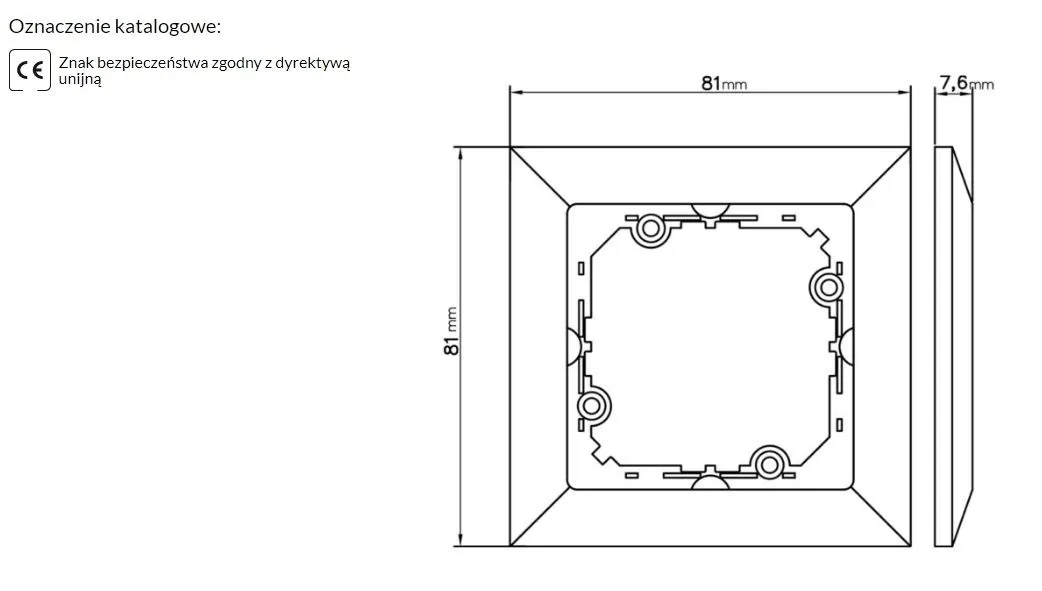perla-ramka-potrojna-e-9000305