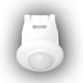 czujnik-ruchu-pir-bialy-360-st-800w-6-metrow-ip20-e-cr-m4-os