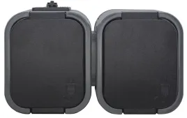 b2-gniazdo-pojedyncze-n-t-z-u-ip54-wylacznik-szaro-czarne-e-9001579