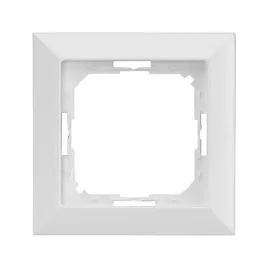 perla-ramka-pojedyncza-e-9000287