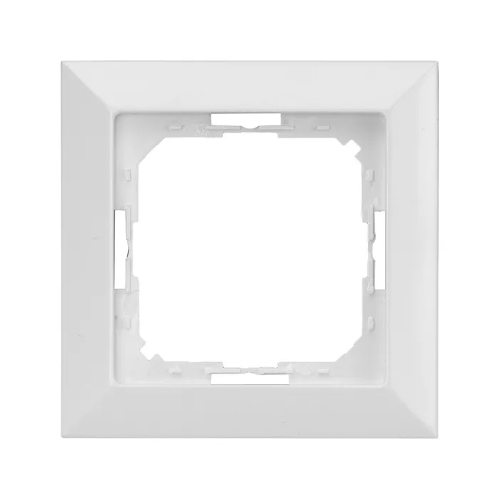 perla-ramka-pojedyncza-e-9000287