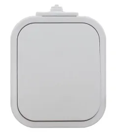 b2-lacznik-zwierny-swiatlo-dzwonek-n-t-bialy-e-9001557