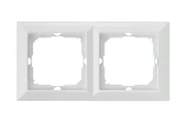 perla-ramka-podwojna-e-9000296
