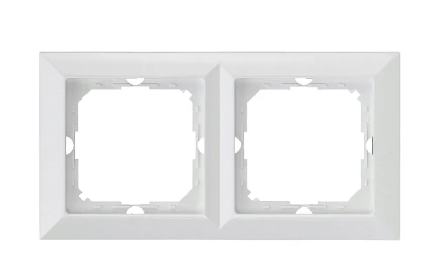 perla-ramka-podwojna-e-9000296