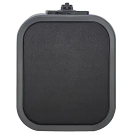 b2-lacznik-pojedynczy-n-t-ip54-szary-czarny-e-9001569