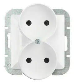 perla-gniazdo-podwojne-p-t-b-u-biale-e-9002139