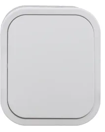 b2-gniazdo-pojedyncze-n-t-z-u-ip54-biale-klapka-biala-e-9001082