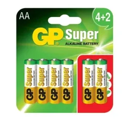 bateria-super-alkaline-aa-lr6-1-5v-6-sztuk-gp15a-u6