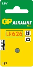 bateria-alkaliczna-zegarkowa-1-5v-g4a-lr626-lr66-177-377-5-szt-gp-1