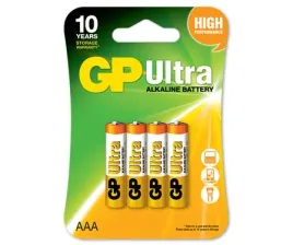 bateria-ultra-alkaline-aaa-lr3-1-5v-4szt-gp24au-u4