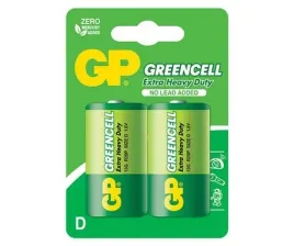 bateria-greencell-1-5v-r20-d-2-sztuki-gp13g-u2