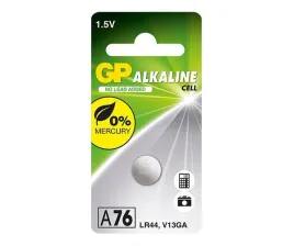 bateria-alkaliczna-zegarkowa-1-5v-a76-lr44-ag13-10-szt-gp-a76-sz
