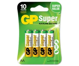 bateria-super-alkaline-aa-lr6-1-5v-4-sztuki-gp15a-uw4