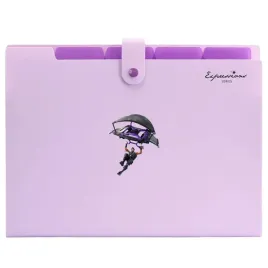 organizer-na-dokumenty-fiolet-a4imp-fortnite-06