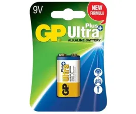 bateria-ultra-alkaline-9v-6lf22-gp1604aup-u1