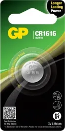 bateria-guzikowa-litowa-3v-cr1616-2-szt-gp-cr-1616sz
