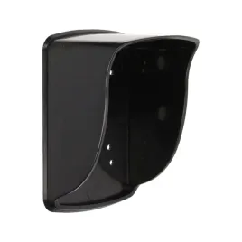 daszek-ochronny-do-zamka-szyfrowanego-or-zs-802-on-zs-802dn