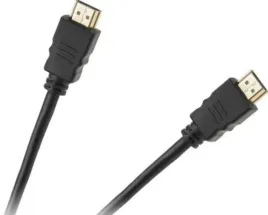 kabel-hdmi-3-0m-2-0-eco-line-ss44432