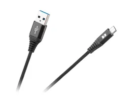 kabel-usb-usb-micro-1m-czarny-ss43792-usb